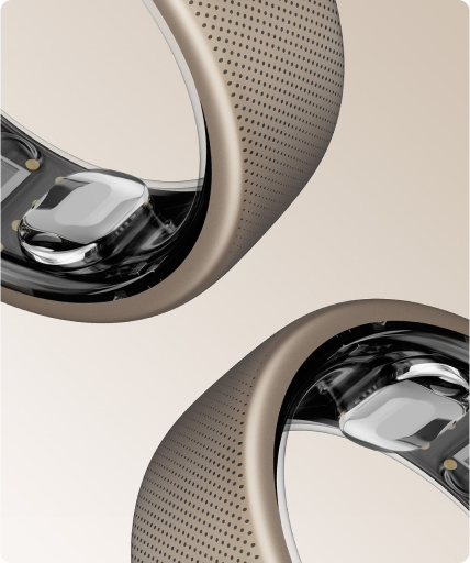 Creat pentru Campioni