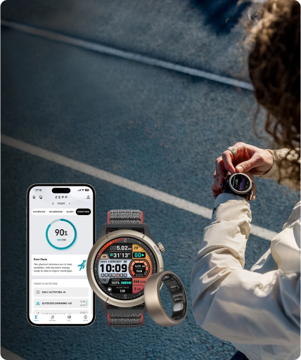 Formează un Ecosistem Câștigător