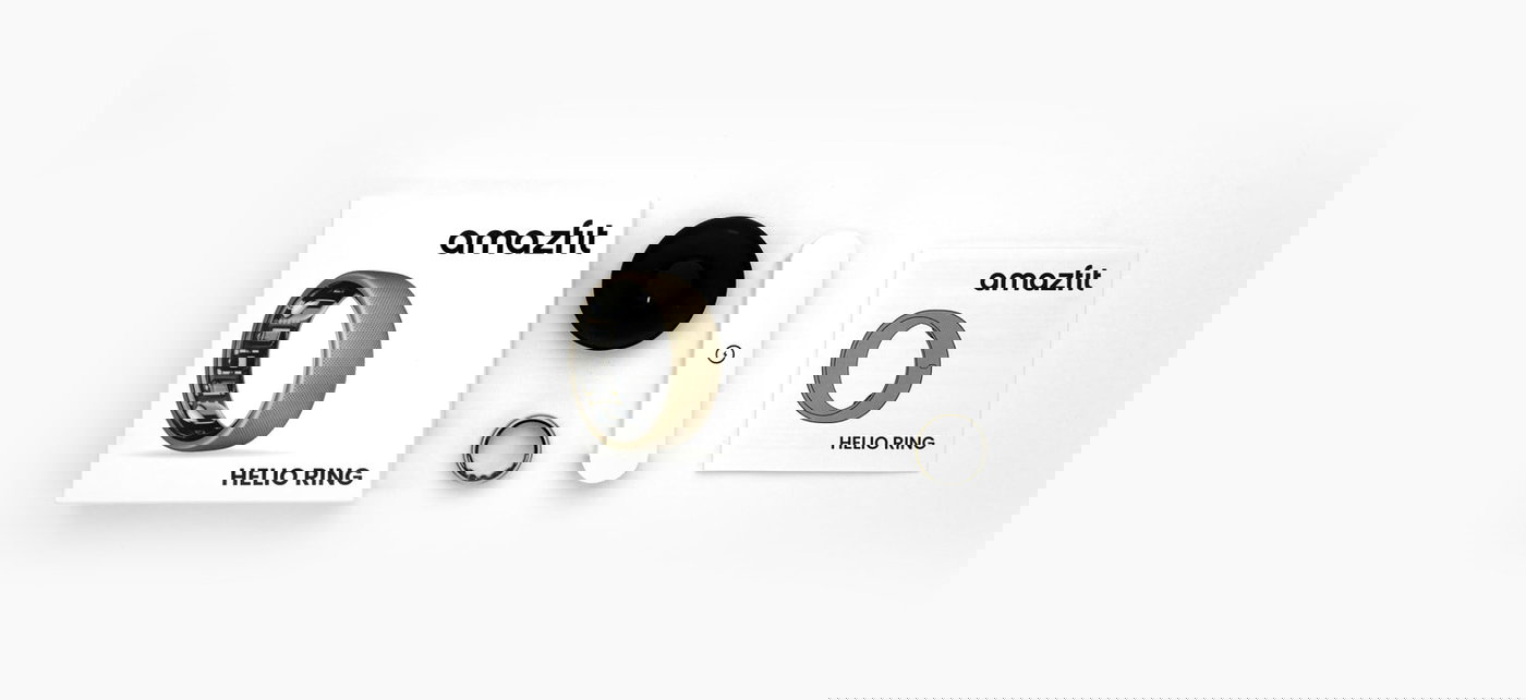 Ce găsești în cutie