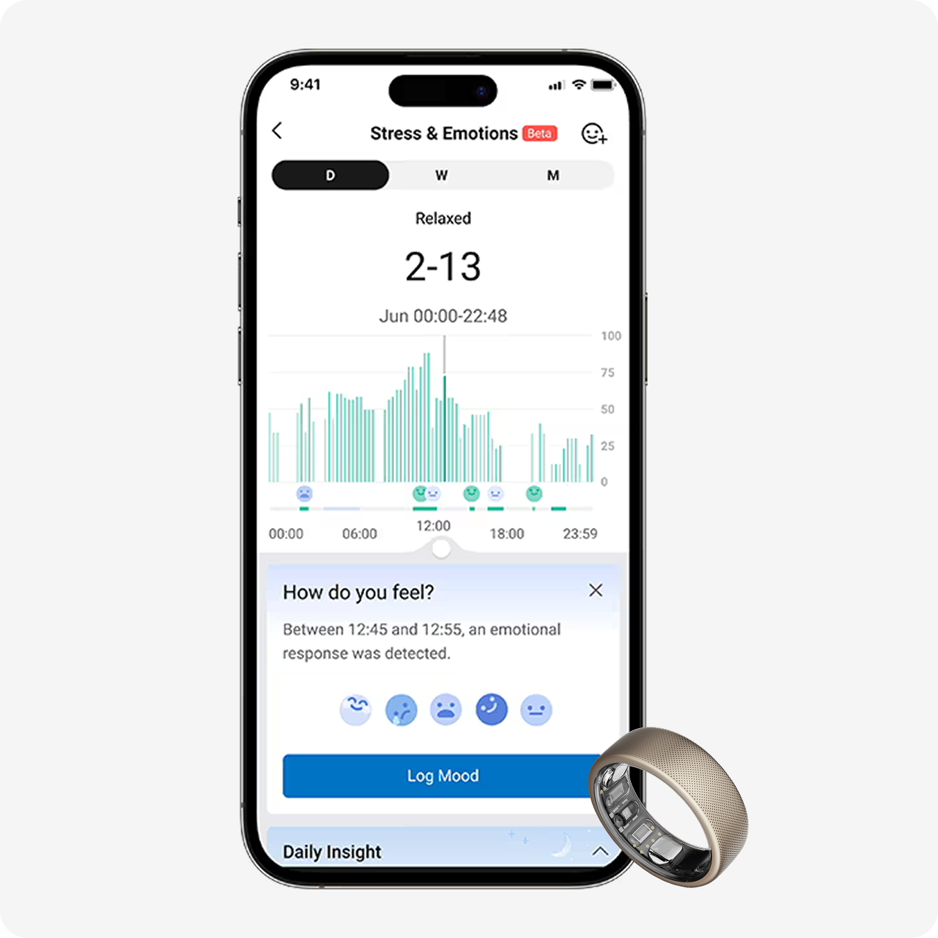 Rămâi concentrat în joc
