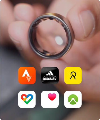 Urmărește și Împărtășește-ți Performanța