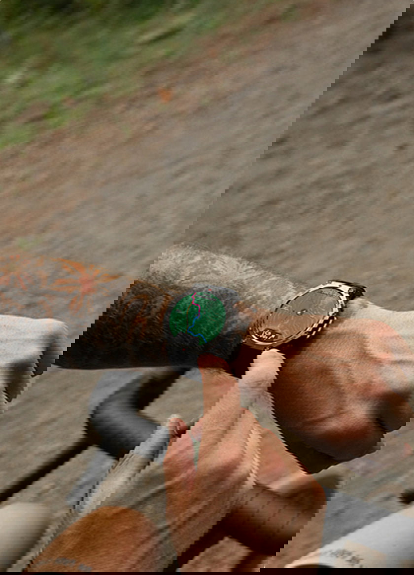 Hărți și Navigație Avansate