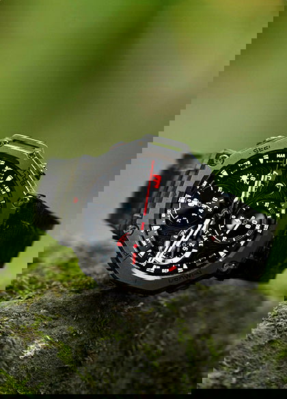 Confidențialitate Sporită