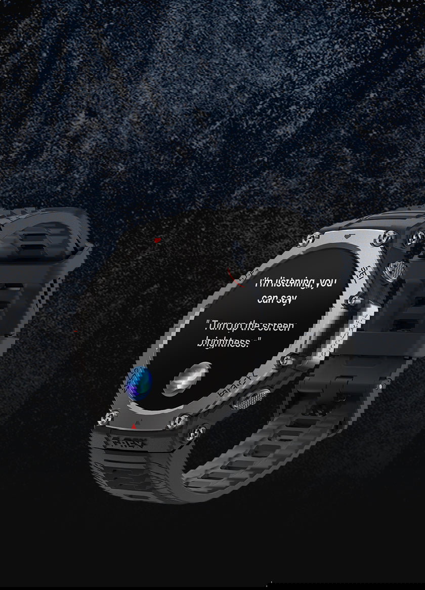 Preia Controlul cu AI