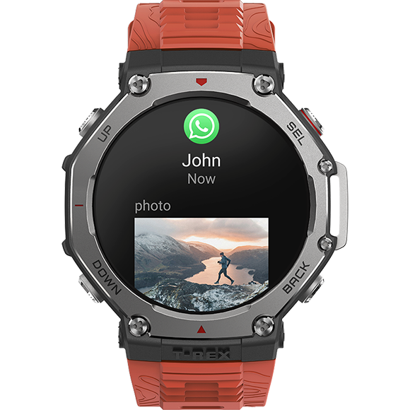 Răspunsuri prin Voce-în-Text