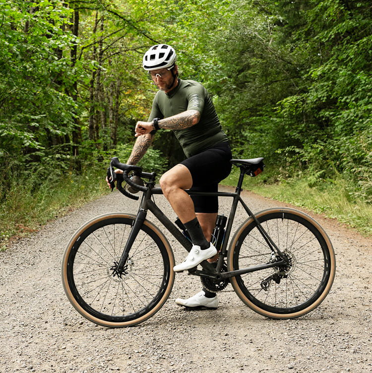 Peste 3 Săptămâni de Autonomie a Bateriei