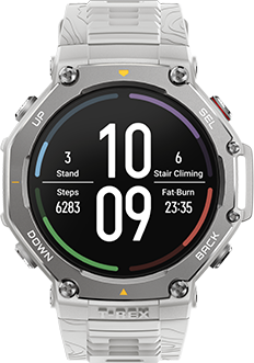 Plugin Motion Extension