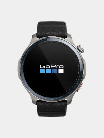 Periferice Bluetooth