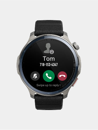 Apeluri Bluetooth