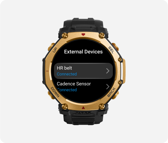 Periferice Bluetooth