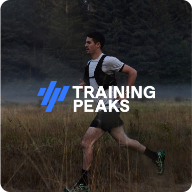 TrainingPeaks