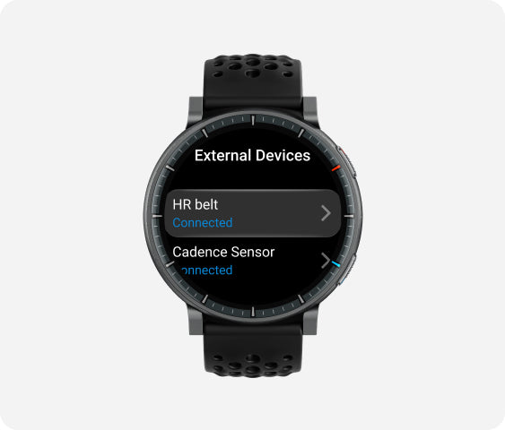 Periferice Bluetooth