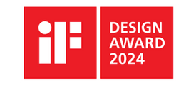 Premii de Design