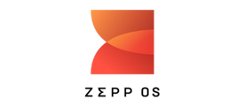 Zepp OS