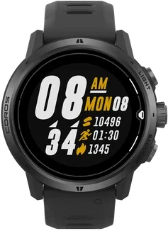COROS APEX Pro 2019