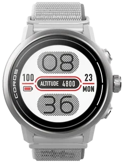 COROS APEX 2 2022