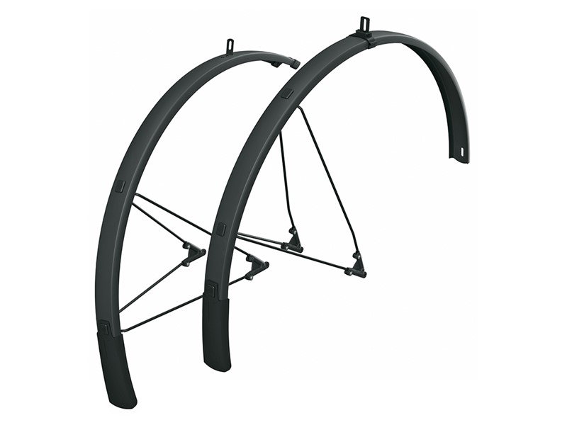 SKS Germany Aripi SKS Bluemels Style 28'' - 56mm