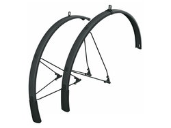 Aripi SKS Bluemels Style 28'' - 65mm