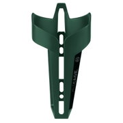 Suport bidon SKS Velocage - Petrol green