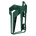Suport bidon SKS Velocage - Petrol green