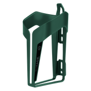 Suport bidon SKS Velocage - Petrol green
