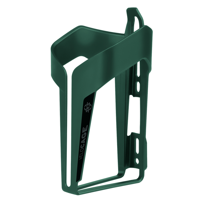 Suport bidon SKS Velocage - Petrol green
