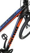 Bicicleta Mtb ULTRA Nitro hdb 27.5