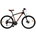 Bicicleta Mtb ULTRA Nitro hdb 27.5