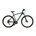 Bicicleta Mtb ULTRA Nitro mdb 29