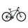 Bicicleta Mtb ULTRA Nitro mdb 29