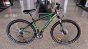Bicicleta Mtb ULTRA Nitro mdb 29