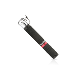 Pompa mini ZEFAL Z Cross XL - Black
