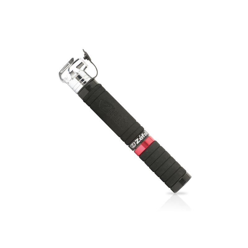 Zefal Pompa mini ZEFAL Z Cross XL - Black