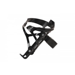 Suport bidon ZEFAL  Pulse B2 - Black + prindere