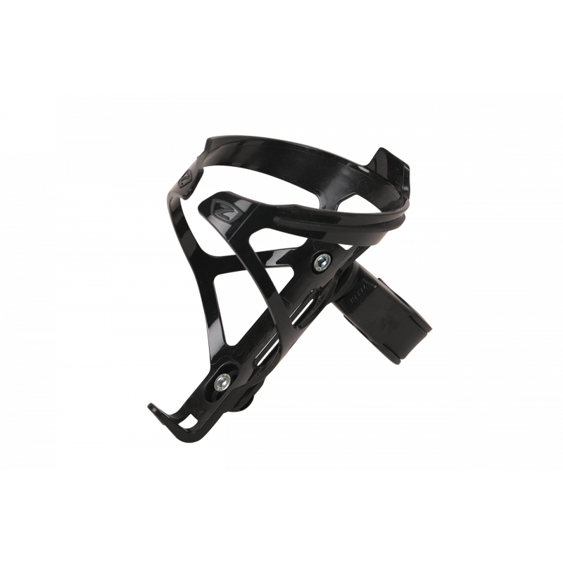 Zefal Suport bidon ZEFAL  Pulse B2 - Black + prindere