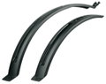 Aripi SKS Hightrek 26'' - set fata/spate
