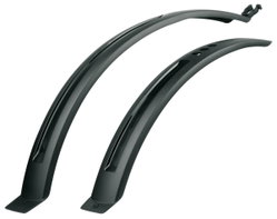 Aripi SKS Hightrek 2.0 - set fata/spate