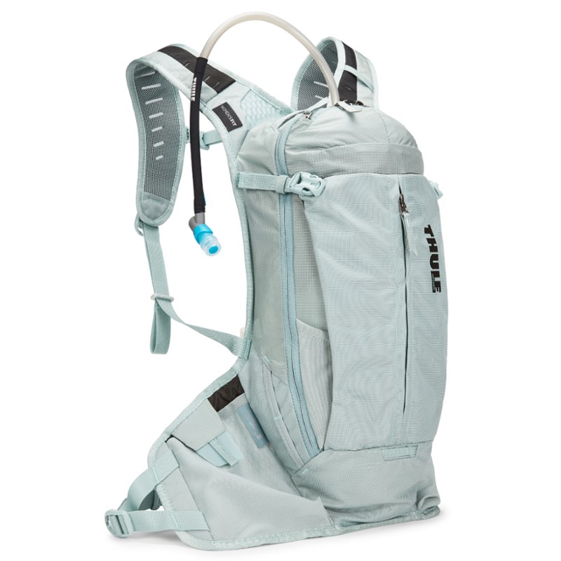 Bicycle Bags & Panniers Rucsac hidratare THULE Vital TP 8L - Alaska