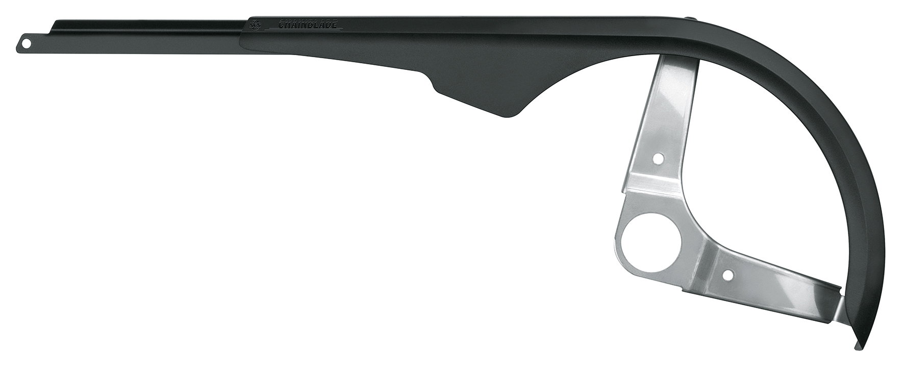 SKS Germany Aparatoare pt lant SKS Chainblade 48 dinti
