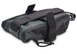 Geanta cadru SPECIALIZED Seat Pack - Large - Black