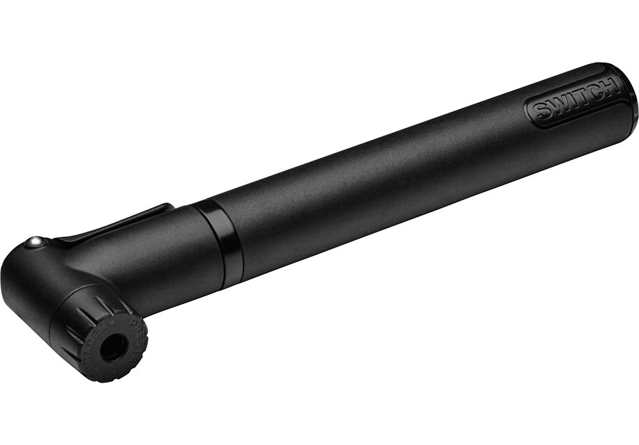 Specialized Pompa SPECIALIZED Air Tool Switch Sport - Black