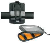 Suport telefon SKS Smartboy Plus