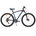 Bicicleta ULTRA Nitro RF 29" negru 520mm