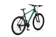 Bicicleta CROSS GRX 7 vb - 29'' MTB - 460mm