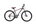 Bicicleta MOON Sprinter 29" gri 480 mm