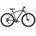 Bicicleta ULTRA Nitro 29" negru 520mm