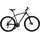 Bicicleta ULTRA Nitro 29" negru/galben 520mm