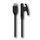 Garmin cablu de incarcare/ date USB-C pentru modele din gamele vivomove, Forerunner, Lily si Approach