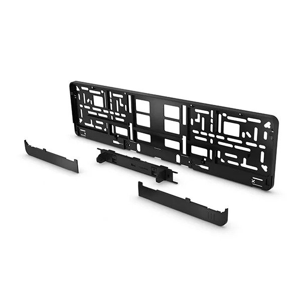 GPS Accessories Garmin suport consolă cameră de mers înapoi wireless (BC™ 40)