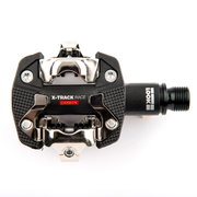 Look - pedale SPD clipless cross-country - X-TRACK Race Carbon